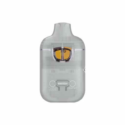Boutiq switch 2g