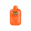 Boutiq switch Gelonade x Cherry Chem 2g Flavor