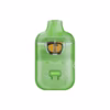 Boutiq Switch Hawaiian Snow x Sour Slush 2g Flavor
