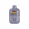 Boutiq Switch Jelly Roll x Grape Popperz 2g Flavor