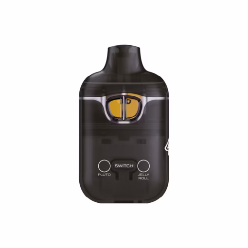 Boutiq Switch Jelly Roll x Pluto 2g Flavor