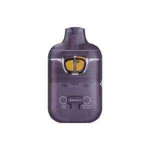 Boutiq carts switch