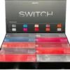 Boutiq Switch V3 Disposable