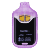 Boutiq Switch Cart