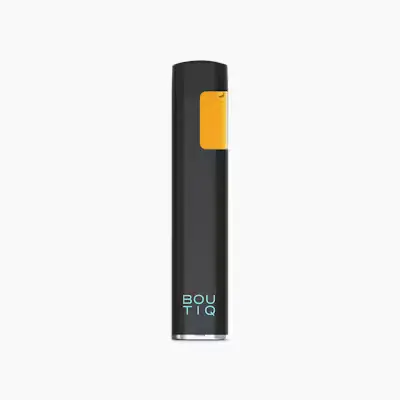 Boutiq Switch Pen