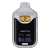 Buy Boutiq Switch Online