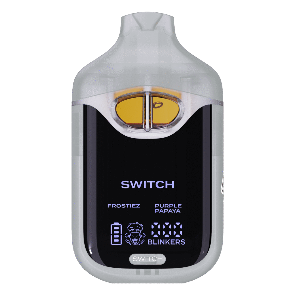 Buy Boutiq Switch Online