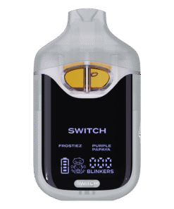 Buy Boutiq Switch Online