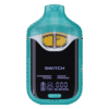Buy boutiq switch