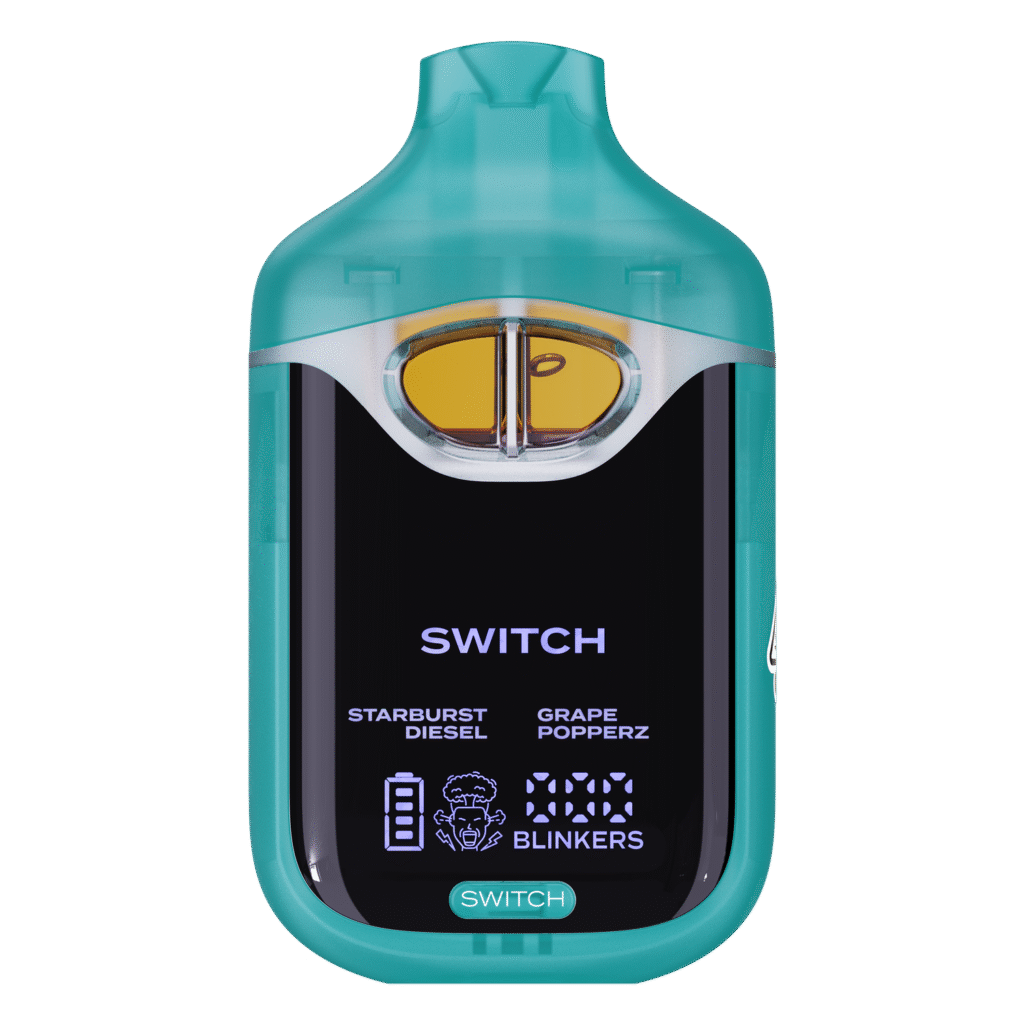 Buy boutiq switch