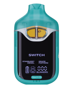 Buy boutiq switch