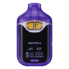 Boutiq Switch Price