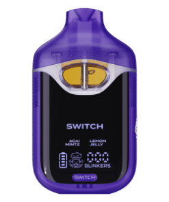 Boutiq Switch Price