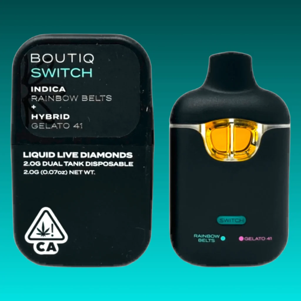 boutiq switch v2