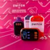 Boutiq Switch V5