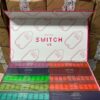 Boutiq Switch V5