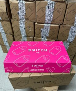 boutiq switch v5