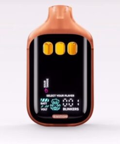 boutiq switch V5