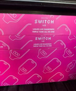 boutiq switch v5